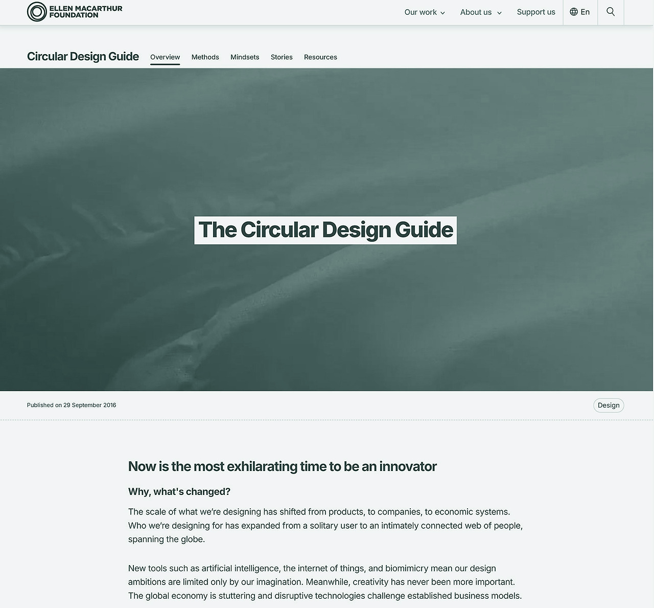 Circular-Design-Guide_B_green.jpg
