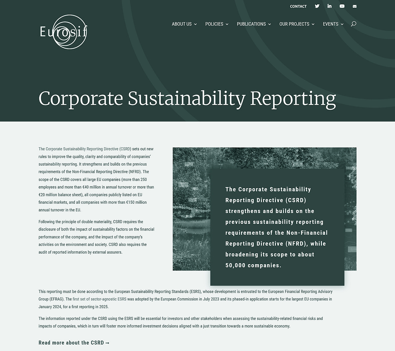 Corporate-Sustainability-Reporting_eurosif_green.jpg
