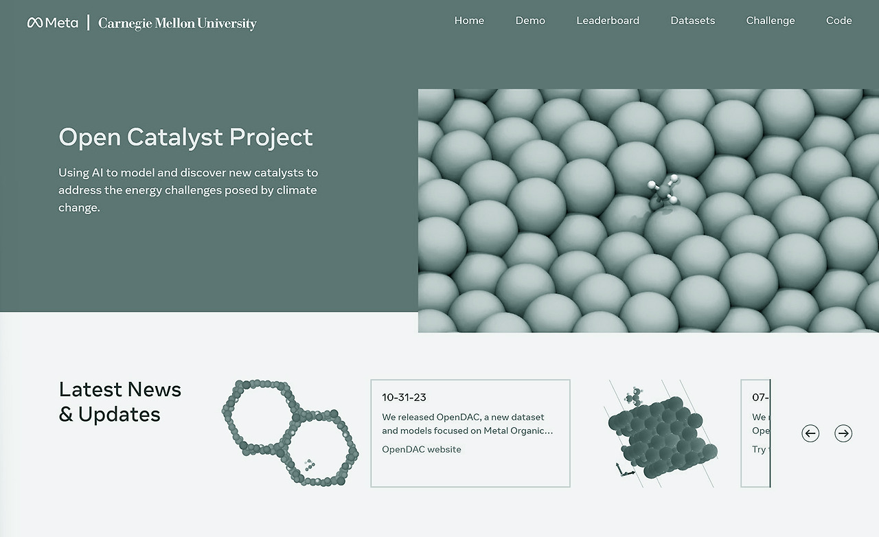 Open-Catalyst-Project_green.jpg
