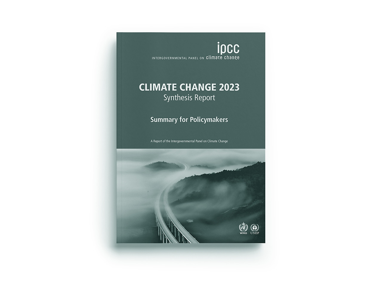 ipcc-Report_green.jpg