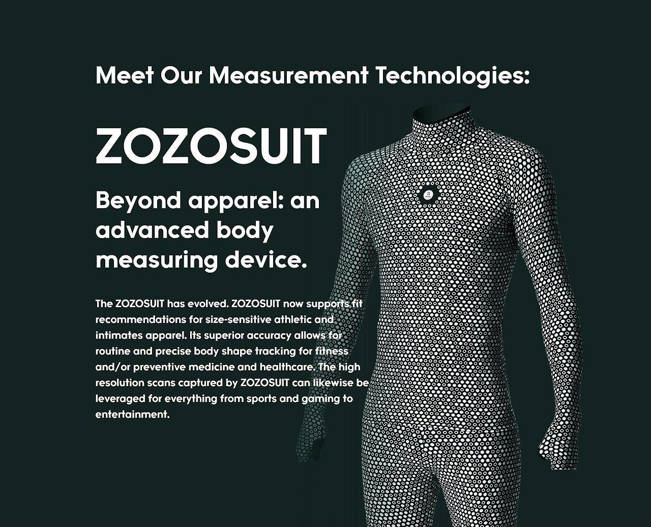 ZOZOSUIT_green.jpg