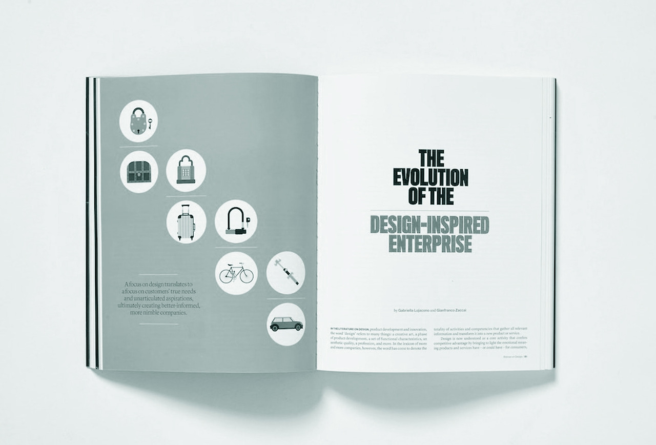 HCD_Design Kit_green.jpg