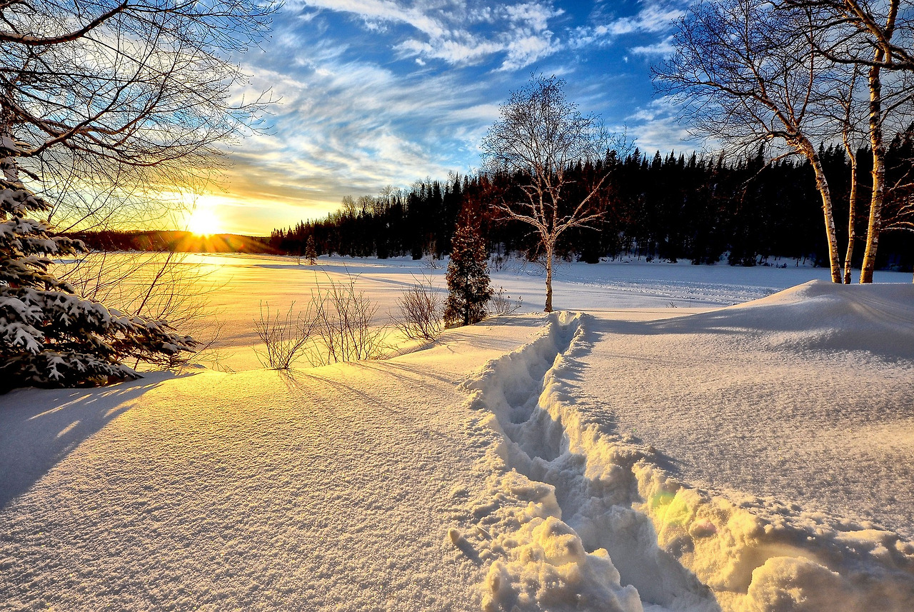 winter-landscape-gcb6dd2216_1920.jpg