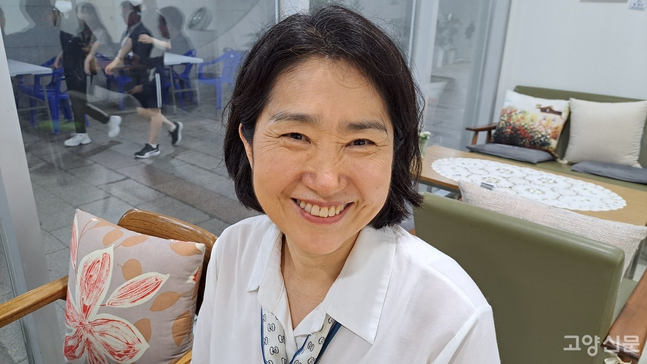 주엽커뮤니티센터 사람도서관 민주시민 마을활동가4.jpg