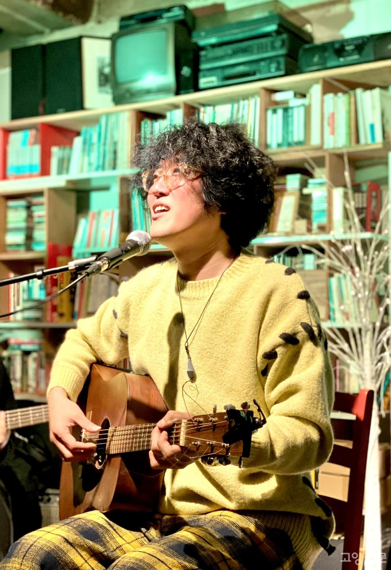 능곡 사람도서관 마을활동가 하이미스터메모리2.jpg