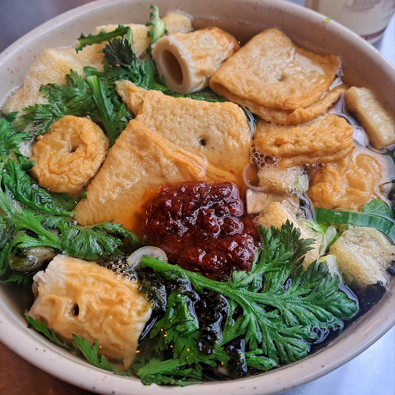 일산 어묵우동.jpg