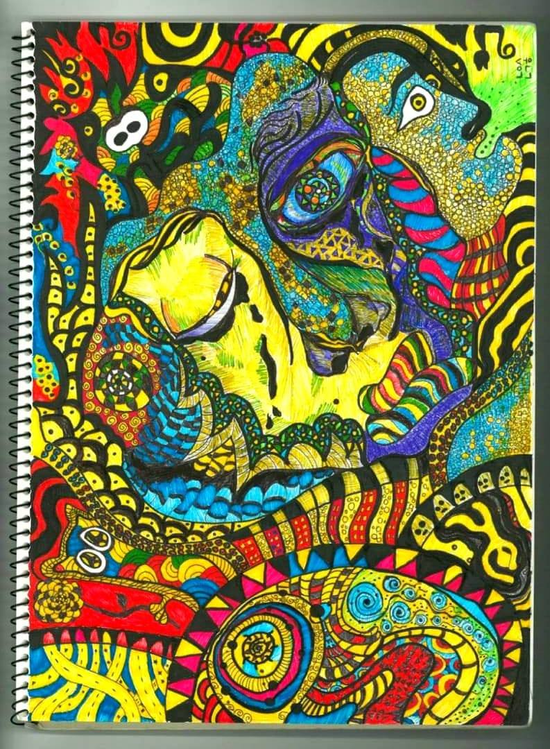 나경호 사람도서관 마을활동가 고양시 상상화.jpg