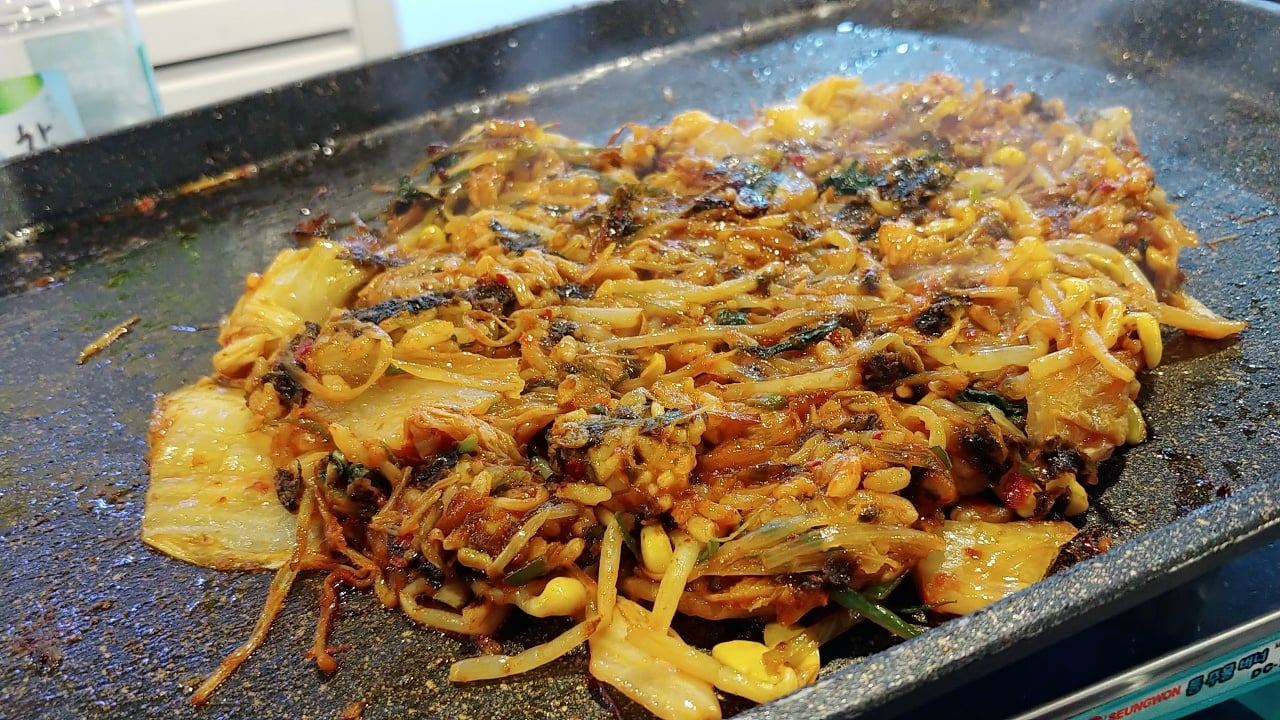 일기장 사람도서관 (1).jpg