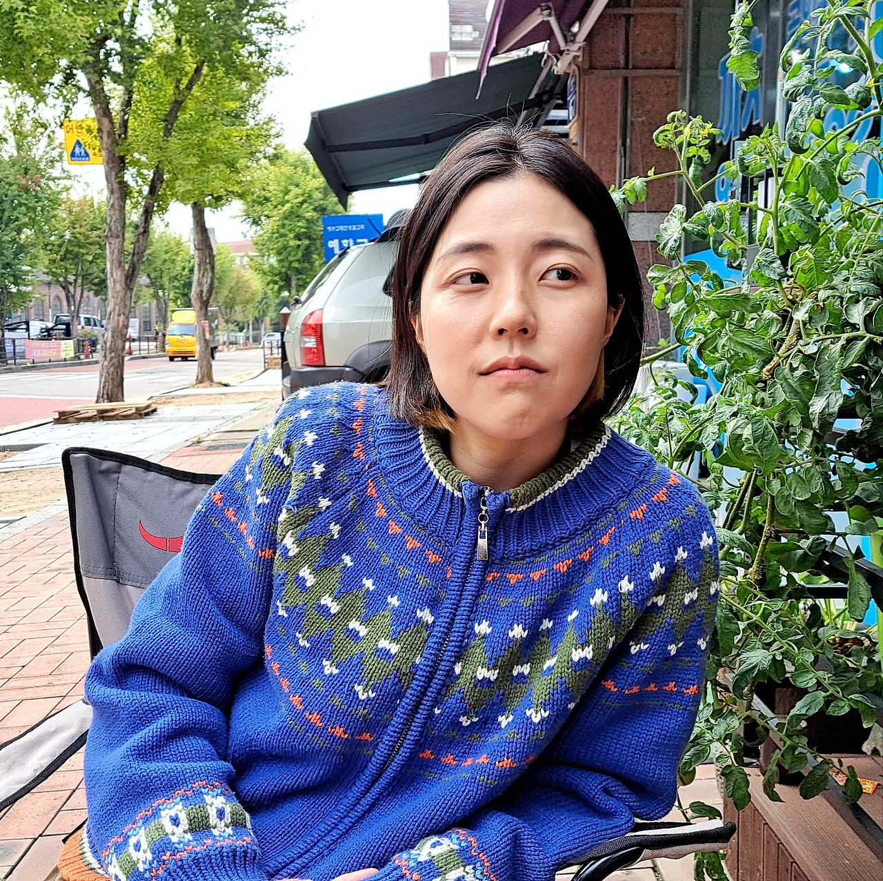 사람도서관 대화동 독립서점 오후서재 청년.jpg