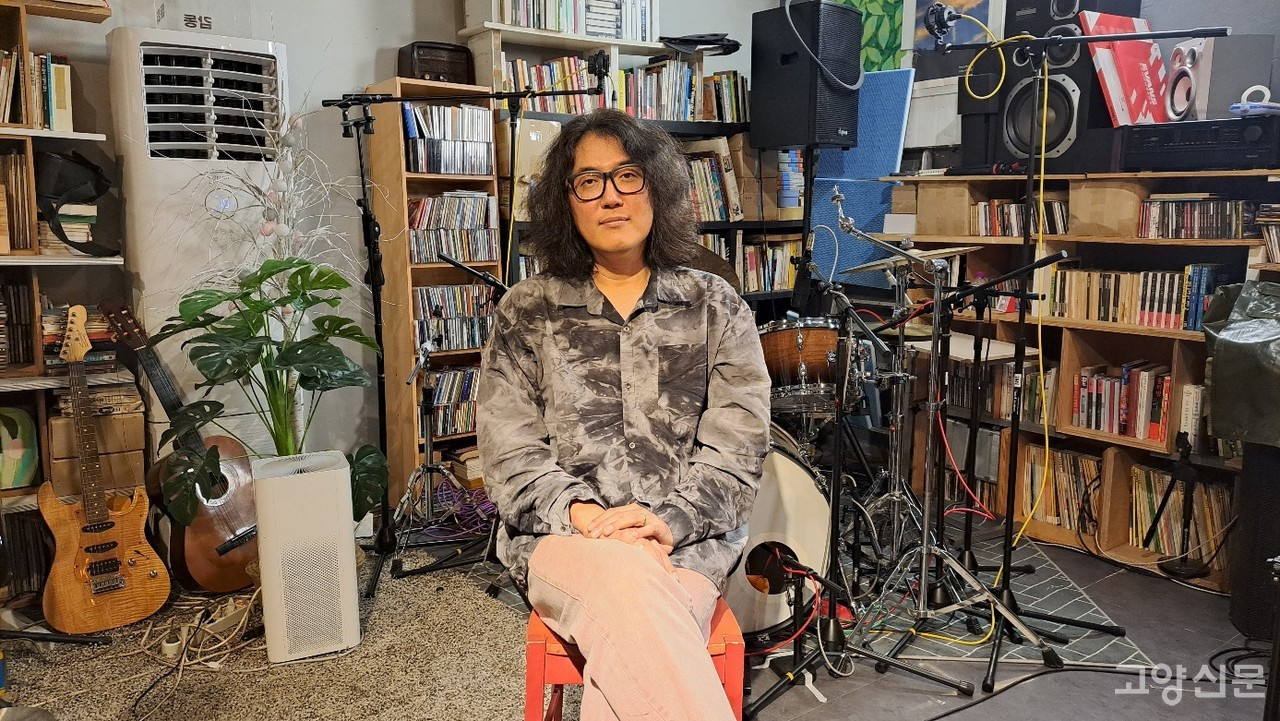 능곡 사람도서관 마을활동가 하이미스터메모리.jpg