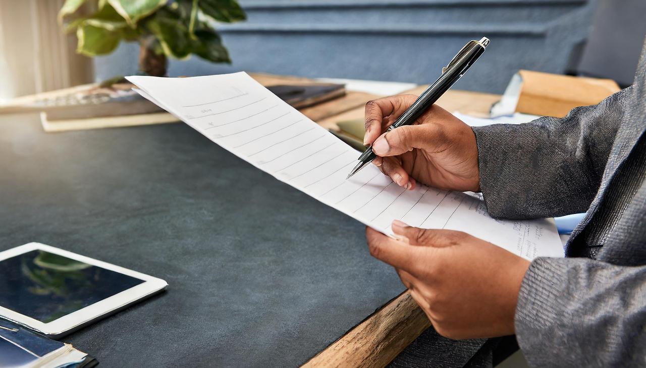 Firefly 내 이름을 적어야 하는 종이 서류의 빈 칸 48934.jpg