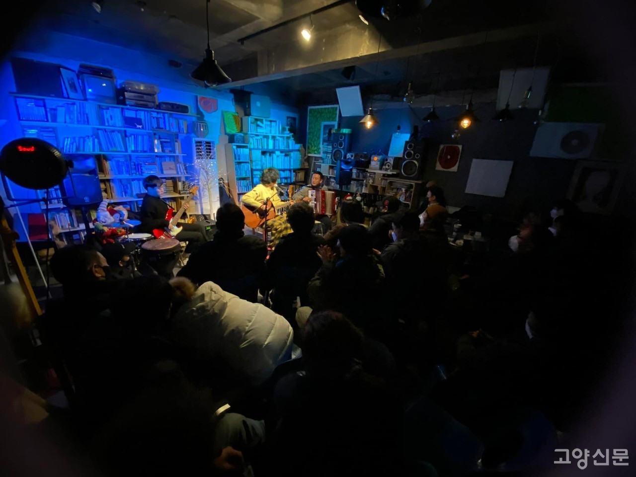 능곡 사람도서관 마을활동가 하이미스터메모리3.jpg