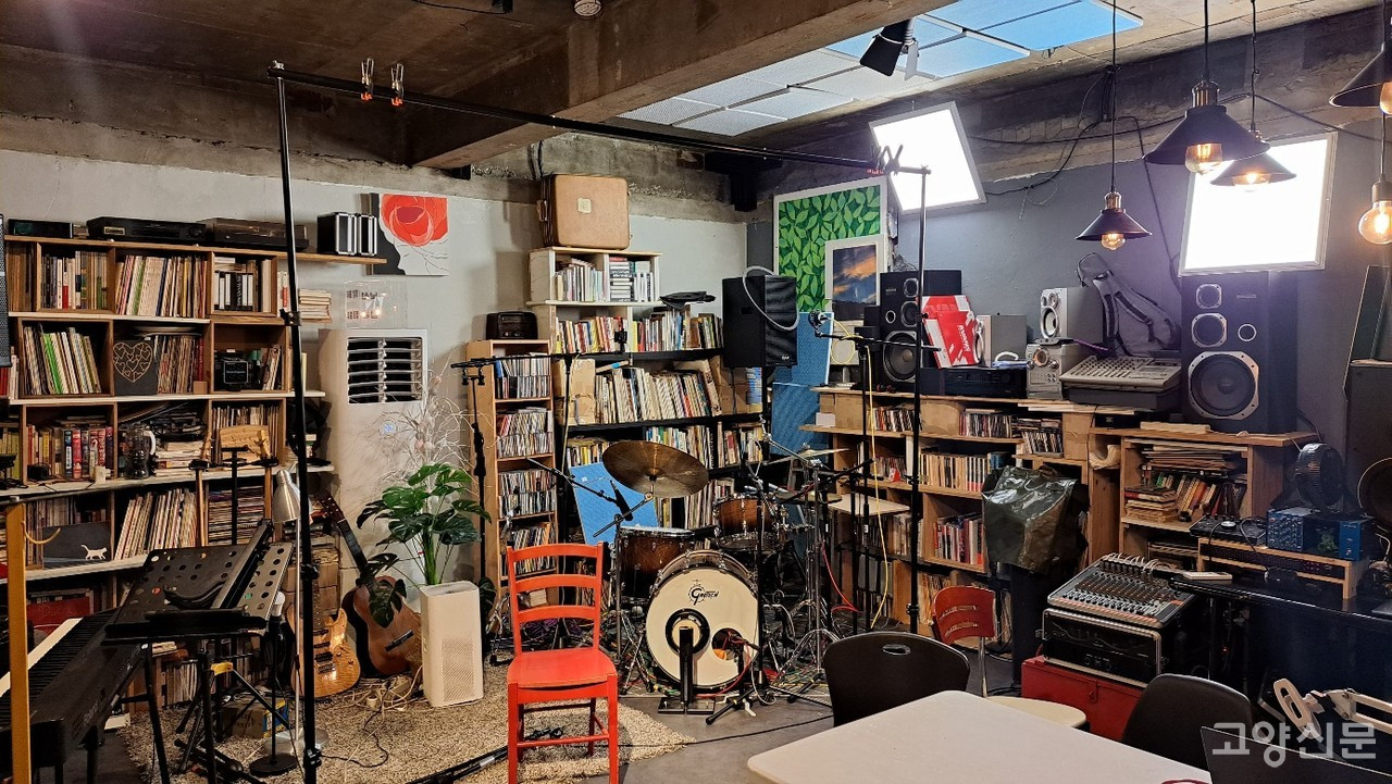 능곡 사람도서관 마을활동가 하이미스터메모리4.jpg