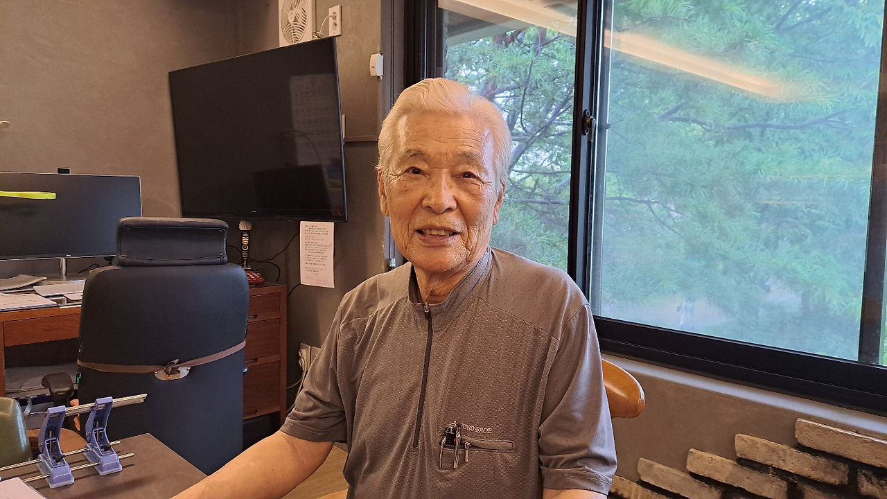 사람도서관 마을활동가 고양시 사람책 마을공동체 (1).jpg