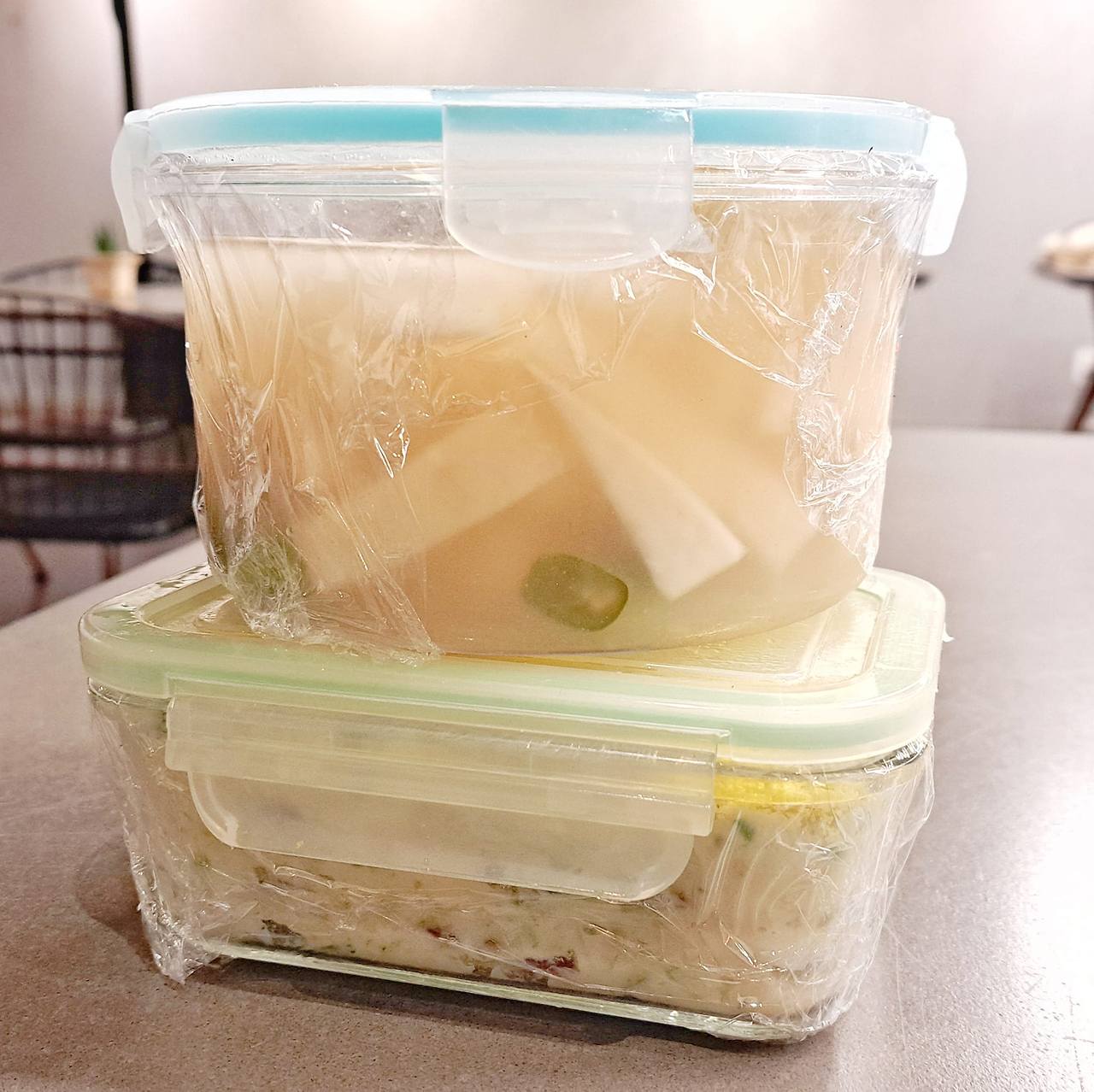 동치미 사람도서관 지역서점 사람책 나경호 (1).jpg