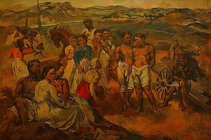 이쾌대 군상3.jpg