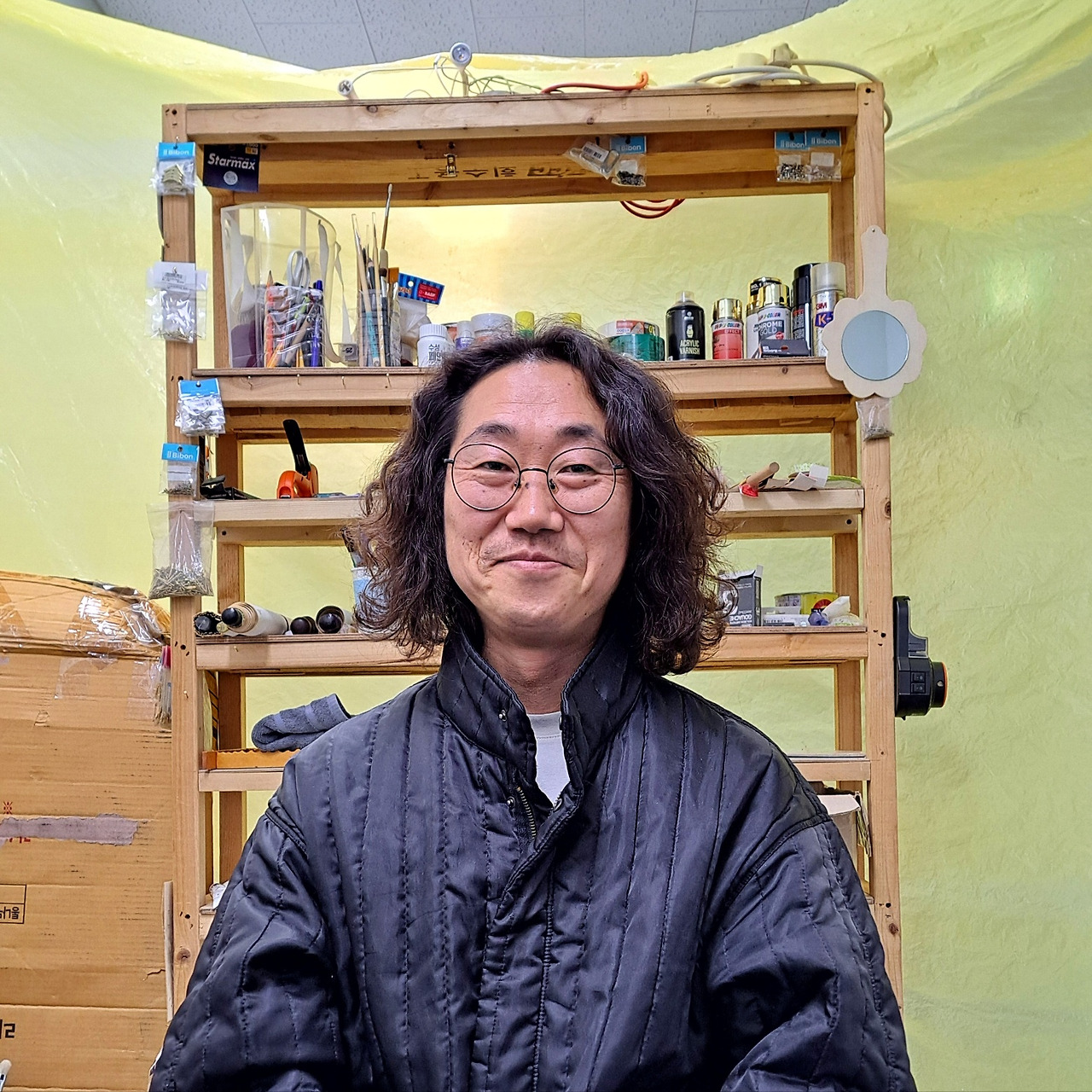 리혁종 작가 인터뷰 프로필 (2).jpg