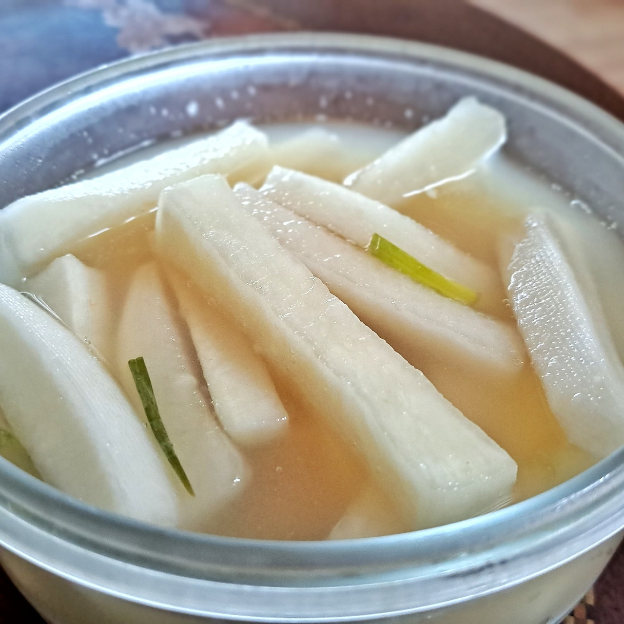 동치미 사람도서관 지역서점 사람책 나경호 (2).jpg