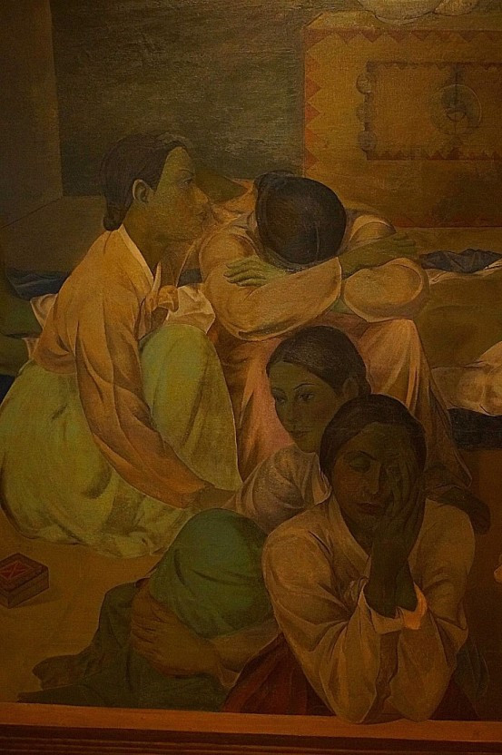 이쾌대 운명 1938.jpg