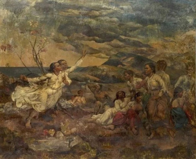 이쾌대 군상2.jpg