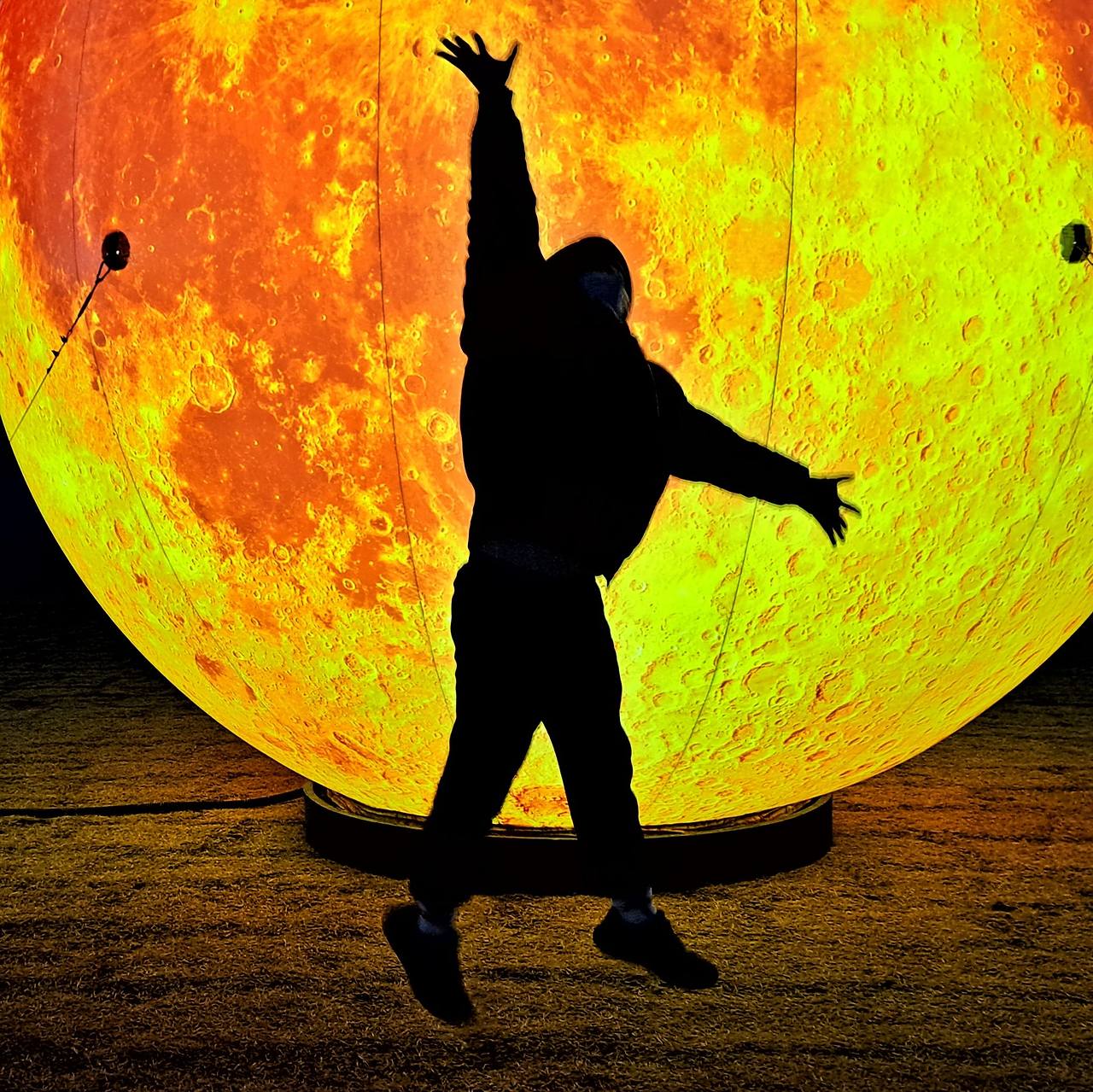 마을활동가 사람도서관 나경호.jpg