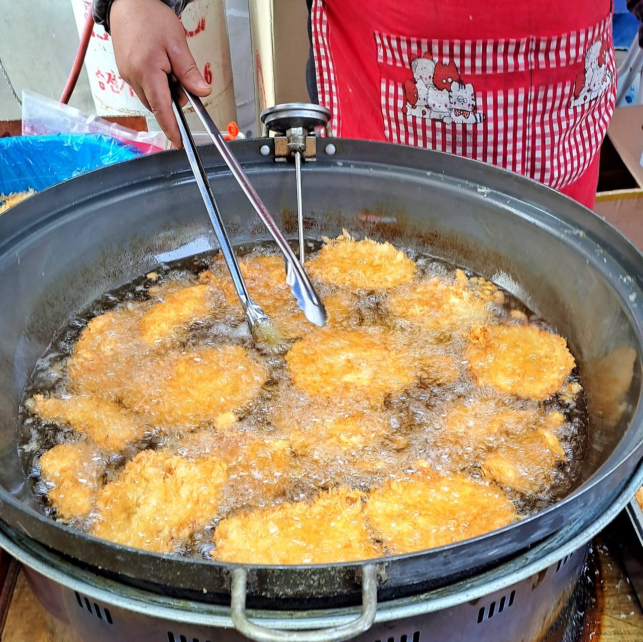 나경호 사람도서관 마을활동가 일산시장 고양시.jpg