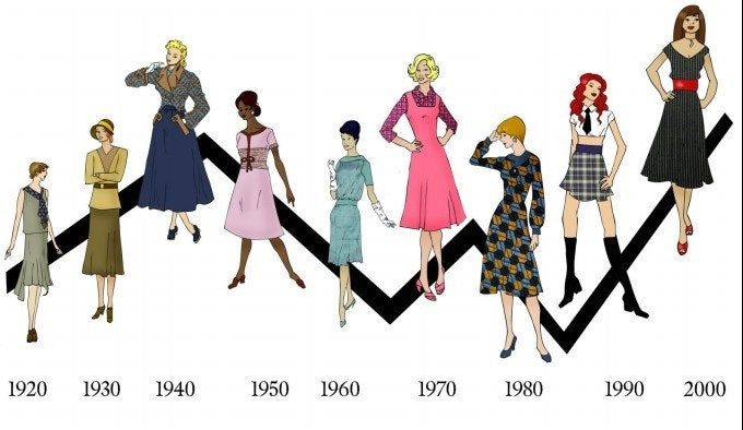 다운로드 (3).jpg