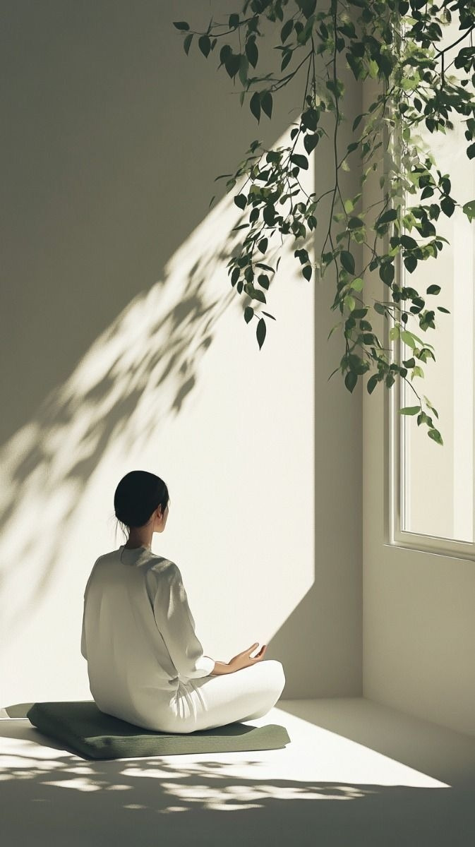 화면 캡처 2025-04-03 154742.jpg