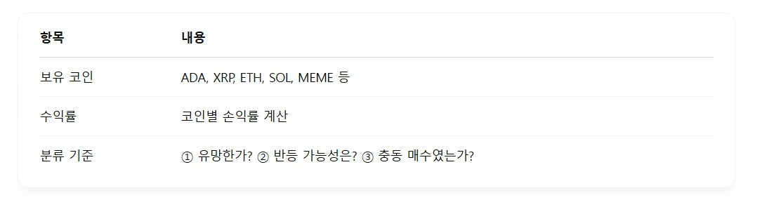 화면 캡처 2025-04-10 172100.jpg