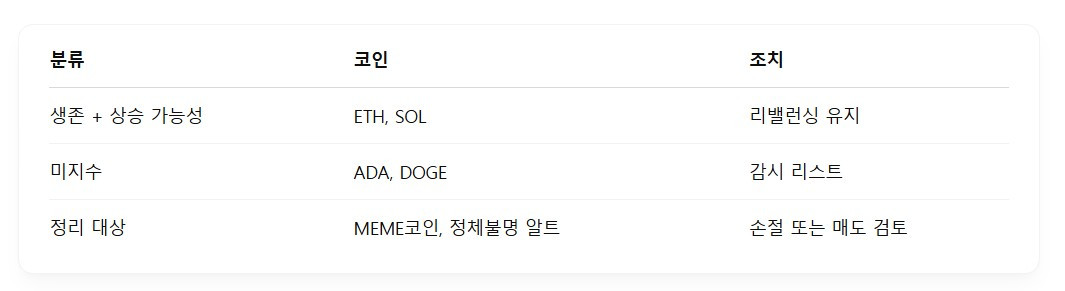 화면 캡처 2025-04-10 172221.jpg