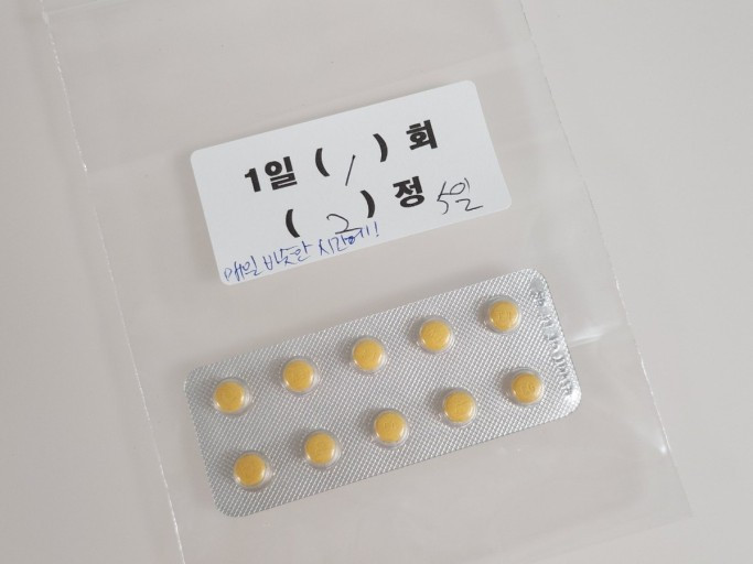 화면 캡처 2025-03-20 095116.jpg