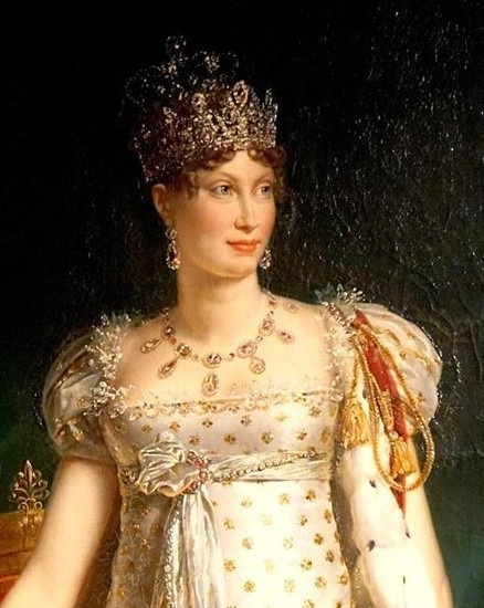 Empress_Marie_Louise_of_the_French.jpg