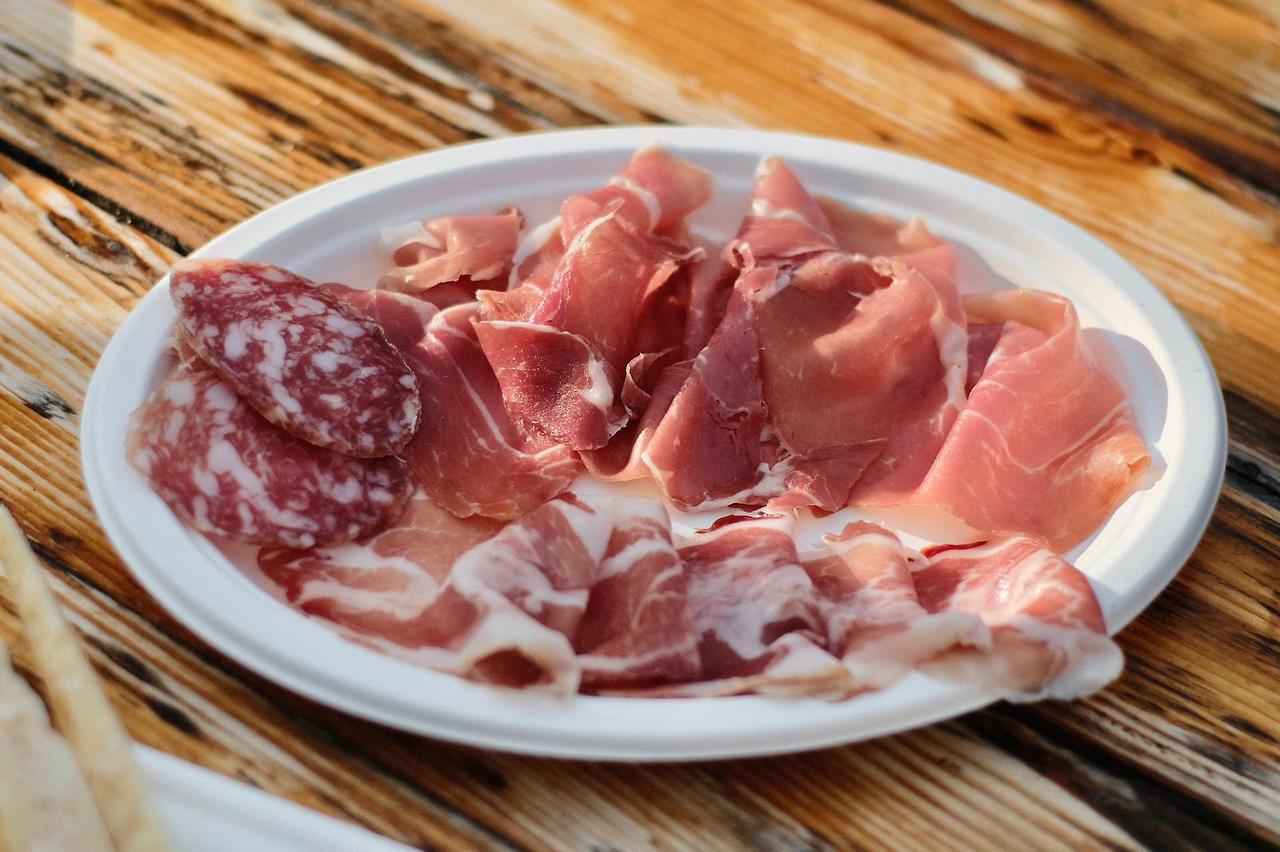 WhatsApp Image 2024-08-22 at 14.41.00_3b2b8f1f.jpg