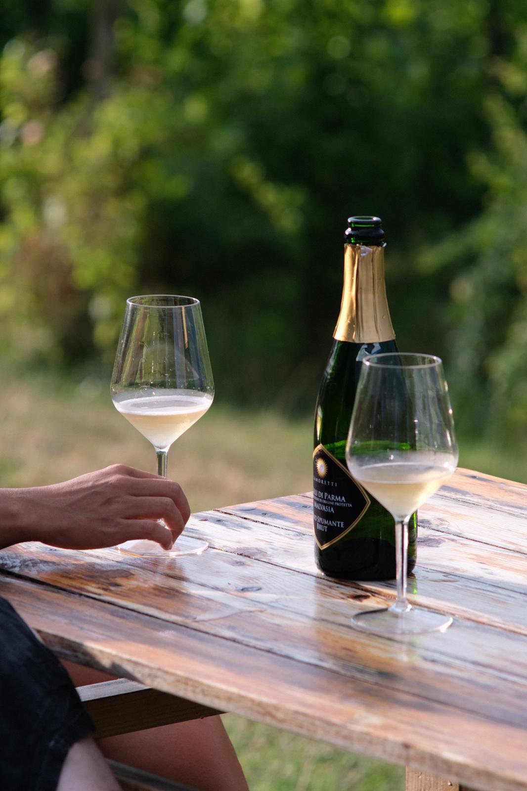 WhatsApp Image 2024-08-22 at 14.38.33_35fa6ede.jpg