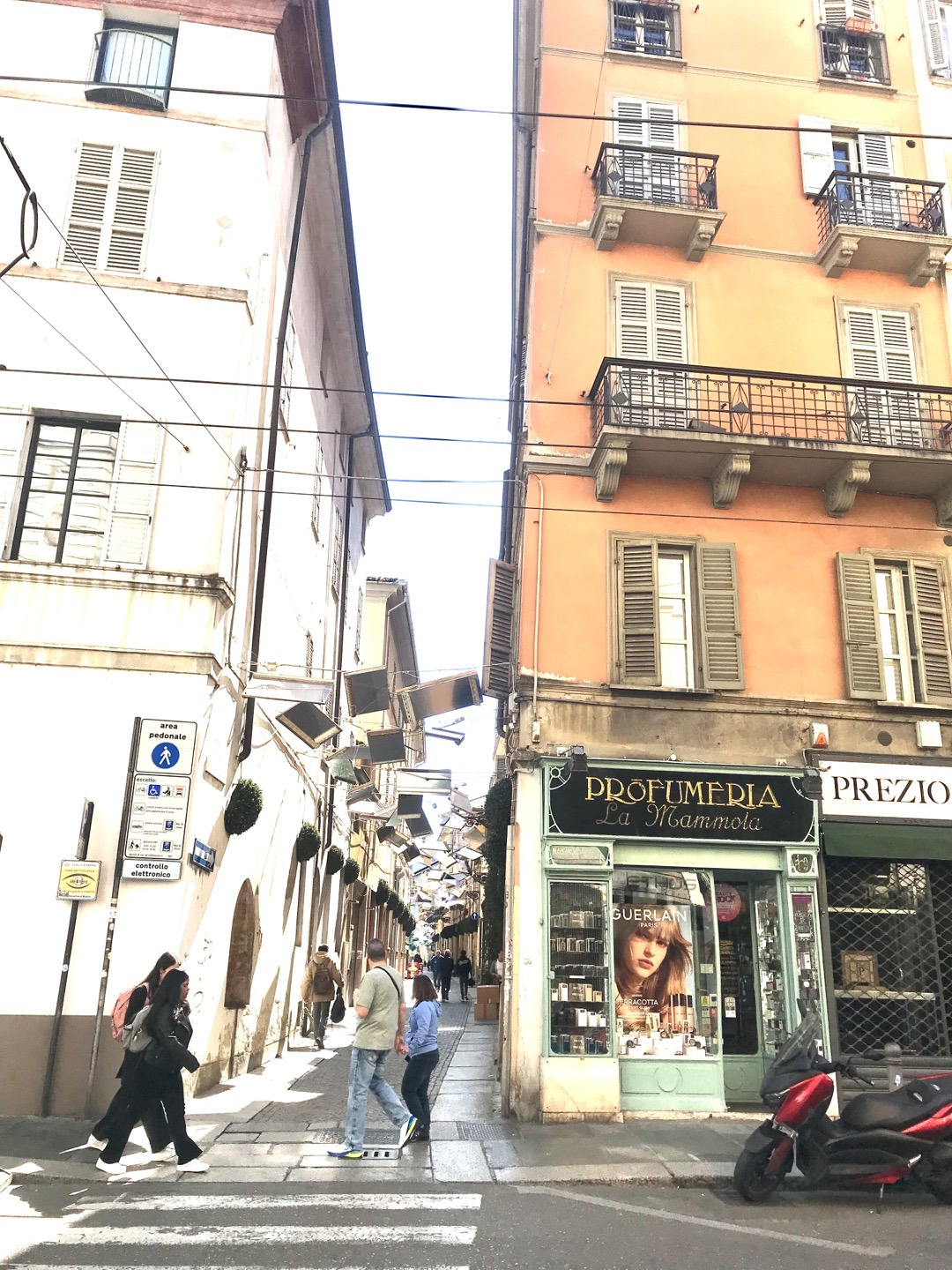 KakaoTalk_20250407_173422408_01 (1).jpg