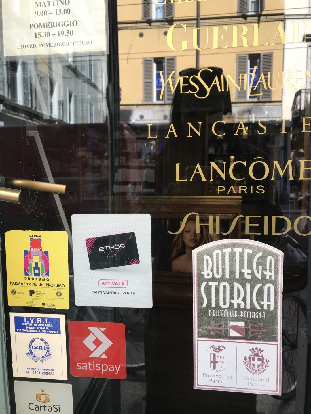 KakaoTalk_20250407_173422408_02 (1).jpg