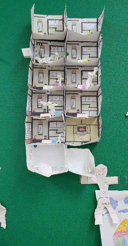 일본 전통방_건물.jpg