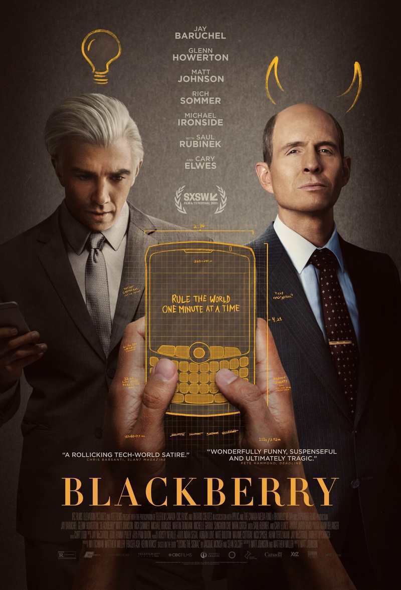 BlackBerry-2023-movie-poster.jpg
