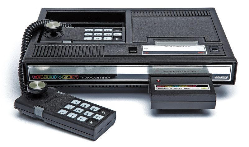 CV_SGM_colecovision_800.jpg
