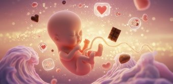 다운로드 (22).jpg