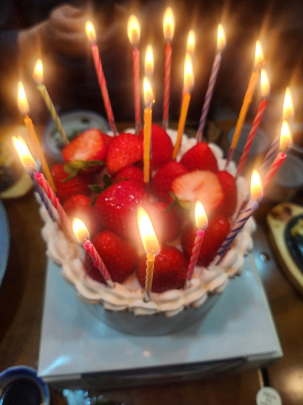 1745581426855 (1).jpg