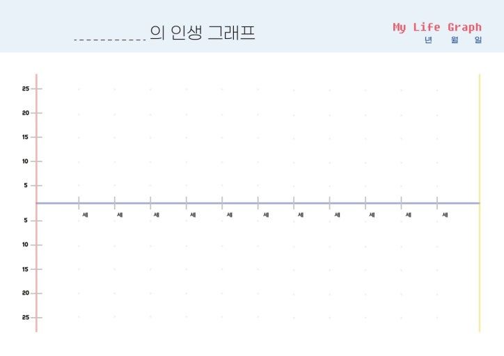다운로드 (3).jpg