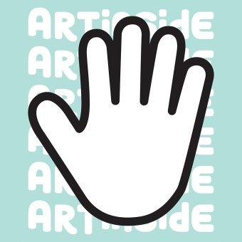 다운로드 (5).jpg