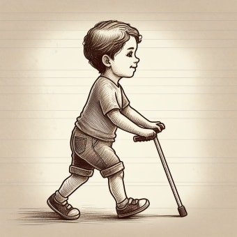 다운로드 (16).jpg