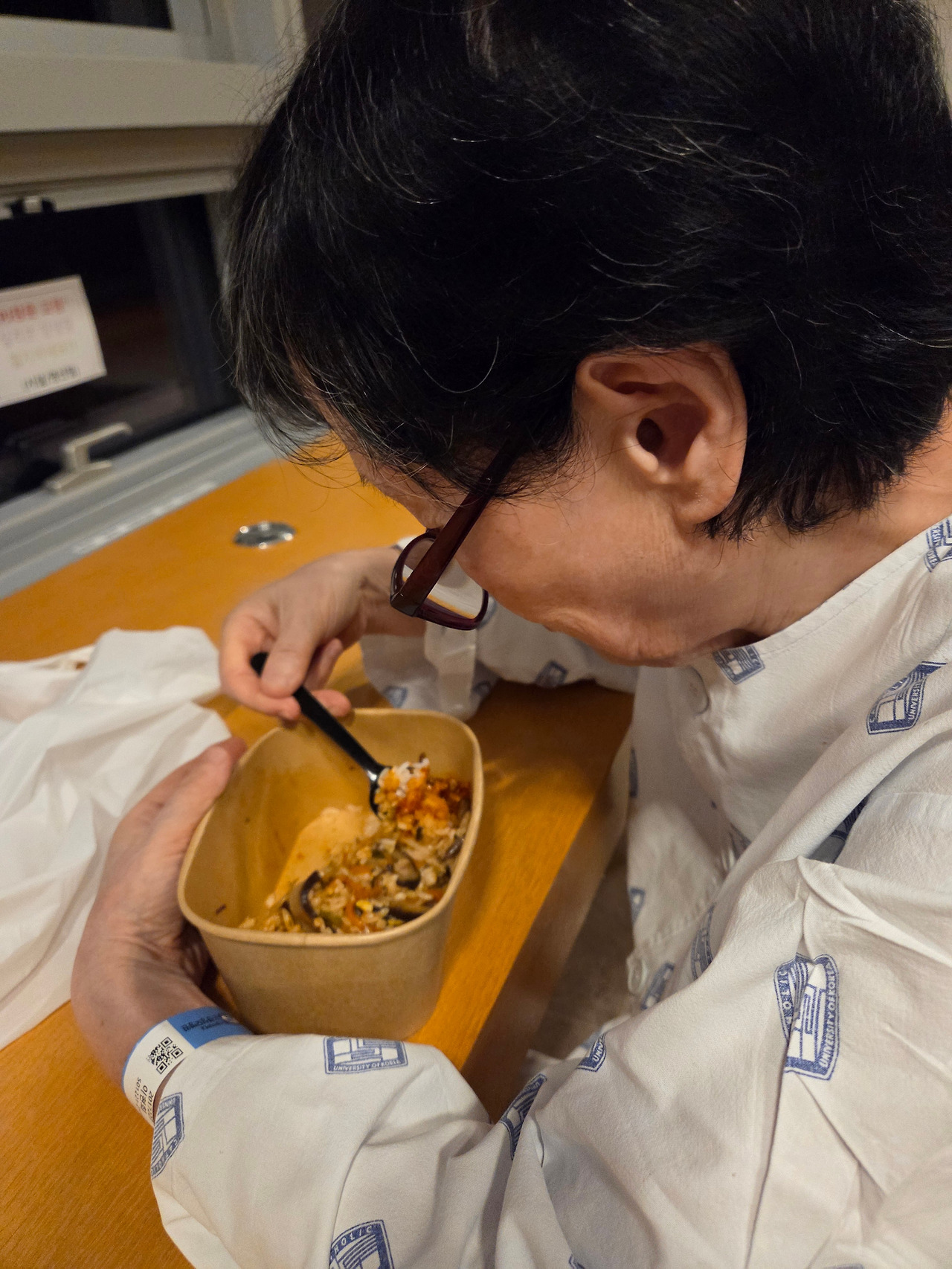 엄마 비빔밥.jpg