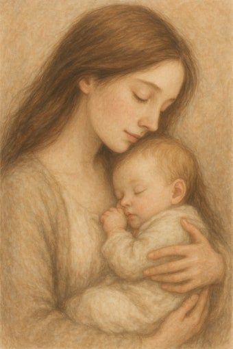 다운로드 (2).jpg