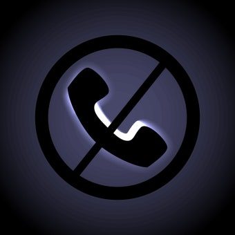 다운로드 (4).jpg