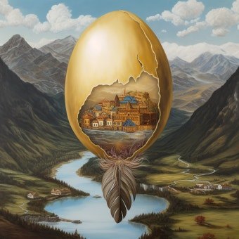 다운로드 (36).jpg