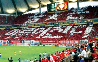 다운로드 (13).jpg