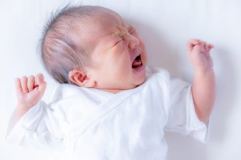 다운로드 (21).jpg